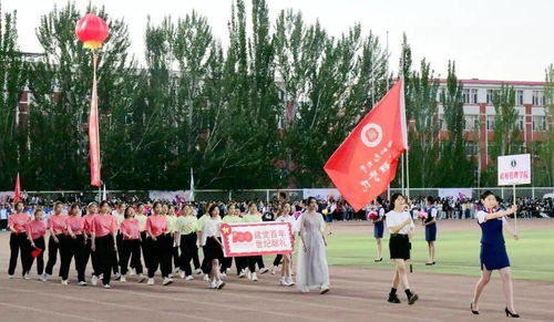 政府管理方法有哪些特點是