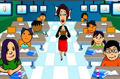 課堂問題行為管理方法有哪些