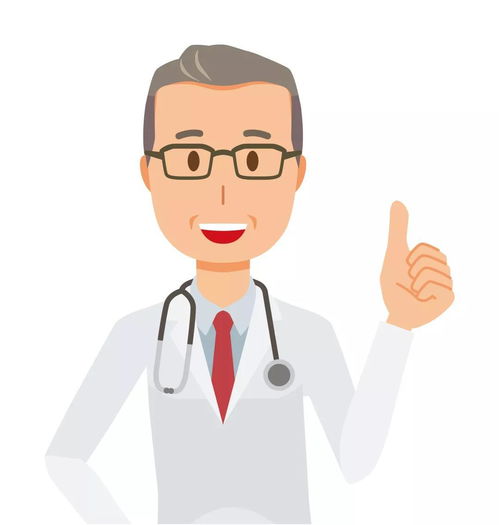 身體祛濕排毒最好的方法有哪些