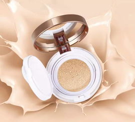 讓產品說話的方法有哪些