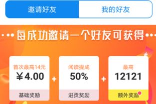 目前哪些賺錢方法最熱門