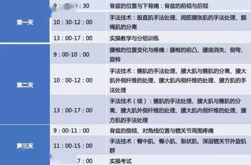 簡述運(yùn)動(dòng)治療常用方法有哪些