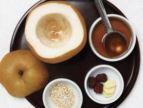 食療孕婦咳嗽的方法有哪些