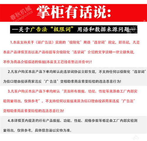 實現(xiàn)固液分離的方法有哪些