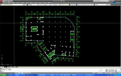 描圖時哪些方法會產(chǎn)生誤差