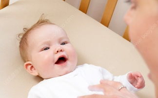 兒童最快的降溫方法有哪些