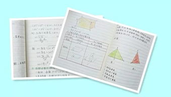 提高課堂效率的導(dǎo)入方法有哪些