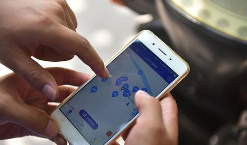 定位孩子手機方法有哪些