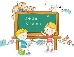 數(shù)學(xué)輔導(dǎo)的方法有哪些內(nèi)容