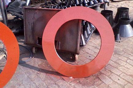 容器補(bǔ)強(qiáng)的方法有哪些