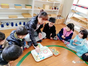 幼兒園公開(kāi)課教學(xué)方法有哪些