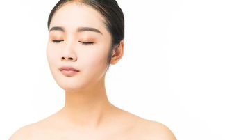 科學(xué)快速瘦臉方法有哪些