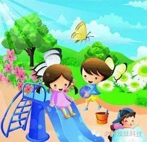 簡(jiǎn)述班級(jí)有效管理的方法有哪些