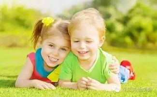 教育幼兒的正確方法有哪些內(nèi)容