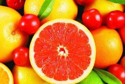 測(cè)維生素方法有哪些