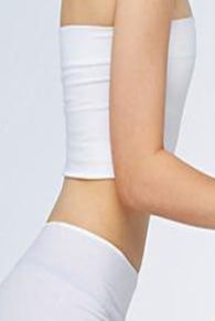 一個健康減肥方法有哪些