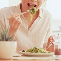 科學(xué)健康的烹飪方法有哪些