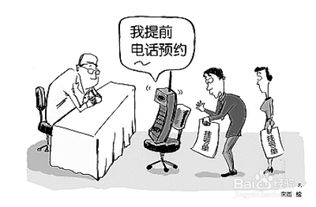 大學(xué)生心理障礙有哪些分類調(diào)節(jié)方法