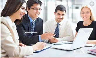 企業(yè)與員工溝通方法有哪些