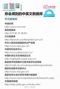 寫論文時運用的方法有哪些