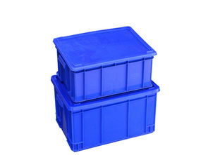 塑料周轉(zhuǎn)箱修補方法有哪些