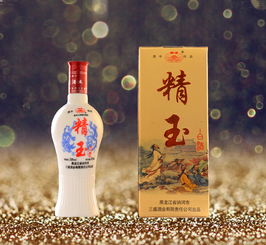 品評的方法有哪些