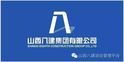 網(wǎng)絡(luò)計(jì)劃方法有哪些內(nèi)容是什么意思