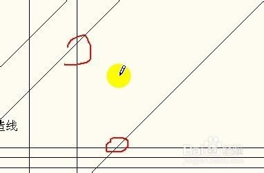 有哪些測布的米重方法