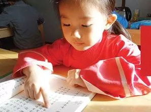 引導幼兒讀書的方法有哪些