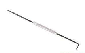 劃線(xiàn)的方法工具有哪些