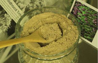 中藥去中藥去斑的最佳方法有哪些