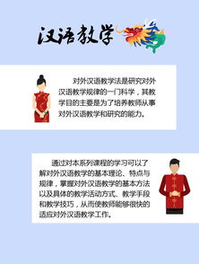 對外漢字教學(xué)的方法有哪些