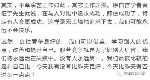 體方法師都講了哪些經(jīng)典