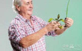 上海中醫(yī)治療痛風(fēng)的方法有哪些方法有哪些方法有哪些