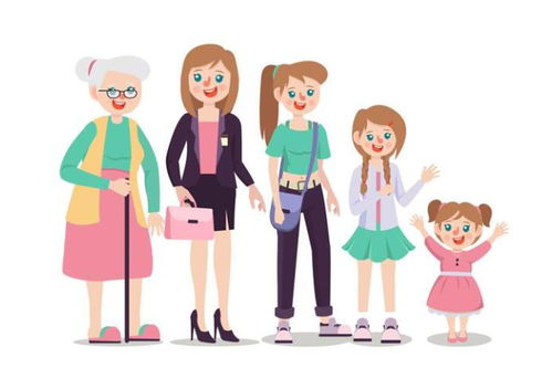 心理活動的描寫有哪些方法有哪些特點是什么