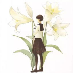 讓你變得更善良的方法哪些