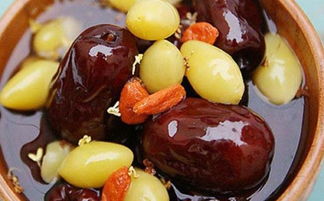 兒童食療治咳嗽的方法有哪些