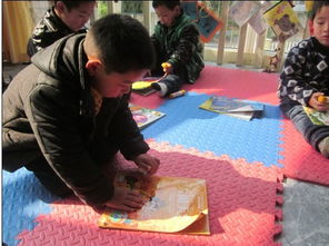 愛護(hù)書的方法有哪些