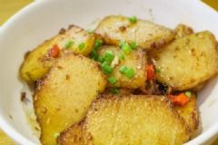 家常菜有哪些常見的烹飪方法