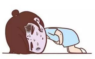 哪些方法可以催促月經(jīng)