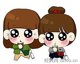 良好傾聽有哪些方法