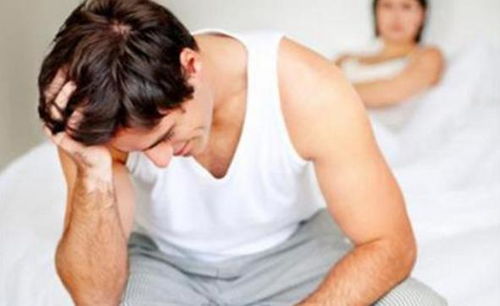 自慰后如何最快恢復方法有哪些