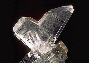 去除水晶輻射的方法有哪些