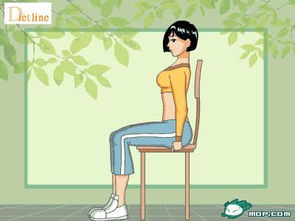 有什么好法減肥方法有哪些方法是什么