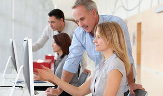 人員培訓(xùn)的方法有哪些各有什么優(yōu)缺點(diǎn)