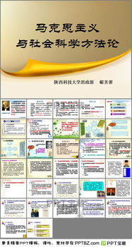 社會系統(tǒng)研究方法有哪些方法論方法論