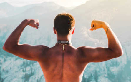 怎么延長射精方法有哪些