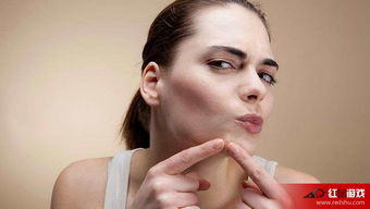 去除臉上有油的小方法有哪些