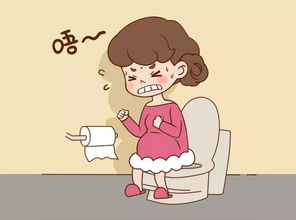 管便秘的方法有哪些