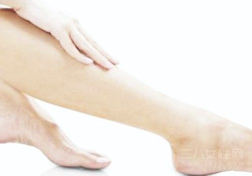 瘦小腿運(yùn)動(dòng)的方法有哪些